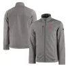 Men's San Francisco Giants Cutter & Buck Gray Evoke Eco Softshell Recycled Full-Zip Jacket 1 Men's San Francisco Giants Cutter & Buck Gray Evoke Eco Softshell Recycled Full-Zip Jacket -San Francisco Giants mens cutter and buck gray san francisco giants evoke eco softshell recycled full zip jacket ss5 p 200043871pv 1u vyluzdpvqmzckcre3jwav 1fuburbhhyo3god1kge0