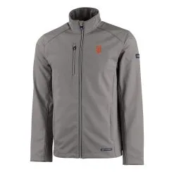 Men's San Francisco Giants Cutter & Buck Gray Evoke Eco Softshell Recycled Full-Zip Jacket 6 Men's San Francisco Giants Cutter & Buck Gray Evoke Eco Softshell Recycled Full-Zip Jacket -San Francisco Giants mens cutter and buck gray san francisco giants evoke eco softshell recycled full zip jacket ss5 p 200043871pv 2u vyluzdpvqmzckcre3jwav rvhx3ndk8q0cq4ewjjla
