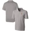 Men's San Francisco Giants Cutter & Buck Gray Forge Stretch Polo 1 Men's San Francisco Giants Cutter & Buck Gray Forge Stretch Polo -San Francisco Giants mens cutter and buck gray san francisco giants forge stretch polo ss5 p 200083682pv 1u a91hbf2rgdrkb2s9yry3v 1bggwkcnu2cg3ka6rszx