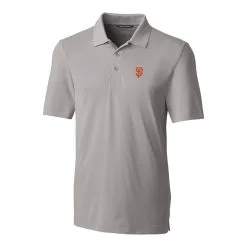 Men's San Francisco Giants Cutter & Buck Gray Forge Stretch Polo 6 Men's San Francisco Giants Cutter & Buck Gray Forge Stretch Polo -San Francisco Giants mens cutter and buck gray san francisco giants forge stretch polo ss5 p 200083682pv 2u a91hbf2rgdrkb2s9yry3v bmpsyt0zrclwvr3hzvvn