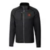 Men's San Francisco Giants Cutter & Buck Gray Mainsail Full-Zip Jacket -San Francisco Giants mens cutter and buck gray san francisco giants mainsail full zip jacket pi3757000 ff 3757423 0a681151d5d4f3f3def7 full