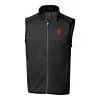 Men's San Francisco Giants Cutter & Buck Gray Mainsail Full-Zip Vest -San Francisco Giants mens cutter and buck gray san francisco giants mainsail full zip vest pi3757000 ff 3757450 6dcad1d4867d5f20f6f5 full