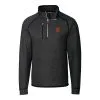 Men's San Francisco Giants Cutter & Buck Gray Mainsail Half-Zip Pullover Jacket 2 Men's San Francisco Giants Cutter & Buck Gray Mainsail Half-Zip Pullover Jacket -San Francisco Giants mens cutter and buck gray san francisco giants mainsail half zip pullover jacket pi3757000 ff 3757395 2bd5cf9c33ef9f1c220c full