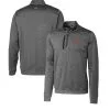 Men's San Francisco Giants Cutter & Buck Gray Stealth Heathered Quarter-Zip Pullover Top -San Francisco Giants mens cutter and buck gray san francisco giants stealth heathered quarter zip pullover top ss5 p 200085880pv 1u pzayfqbaah2kzkhb0ql7v d2o0lhh3lyntapmewnko