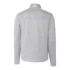 Men's San Francisco Giants Cutter & Buck Gray Stealth Hybrid Quilted Full-Zip Windbreaker Jacket -San Francisco Giants mens cutter and buck gray san francisco giants stealth hybrid quilted full zip windbreaker jacket ss5 p 200085402pv 3u nsvqvpmkcewgyvoc0fesv cwcfodxmihidudgrbdpw