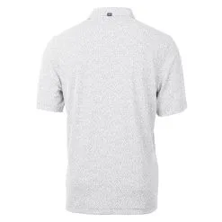 Men's San Francisco Giants Cutter & Buck Gray Virtue Eco Pique Botanical Print Recycled Polo 7 Men's San Francisco Giants Cutter & Buck Gray Virtue Eco Pique Botanical Print Recycled Polo -San Francisco Giants mens cutter and buck gray san francisco giants virtue eco pique botanical print recycled polo ss5 p 200043707pv 3u uuudesytavtnnnfhoaekv sypi9fve7iyvdzmmzajf