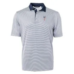 Men's San Francisco Giants Cutter & Buck Navy Americana Logo Virtue Eco Pique Stripe Recycled Polo -San Francisco Giants mens cutter and buck navy san francisco giants americana logo virtue eco pique stripe recycled polo ss5 p 200055565pv 2u vb9fvg2jpyzwdpn1cwx4v wgkffhvqsgfcymy9f2b1