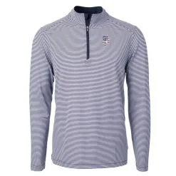 Men's San Francisco Giants Cutter & Buck Navy Americana Logo Virtue Eco Pique Stripe Recycled Quarter-Zip Pullover Top 6 Men's San Francisco Giants Cutter & Buck Navy Americana Logo Virtue Eco Pique Stripe Recycled Quarter-Zip Pullover Top -San Francisco Giants mens cutter and buck navy san francisco giants americana logo virtue eco pique stripe recycled quarter zip pullover top ss5 p 200055684pv 2u vyaatmsfqmo6kghvjwopv wfxb6g8a5mxcui2vjrp3