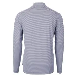 Men's San Francisco Giants Cutter & Buck Navy Americana Logo Virtue Eco Pique Stripe Recycled Quarter-Zip Pullover Top 7 Men's San Francisco Giants Cutter & Buck Navy Americana Logo Virtue Eco Pique Stripe Recycled Quarter-Zip Pullover Top -San Francisco Giants mens cutter and buck navy san francisco giants americana logo virtue eco pique stripe recycled quarter zip pullover top ss5 p 200055684pv 3u vyaatmsfqmo6kghvjwopv jmr2ixwf4lov9zxyqhan