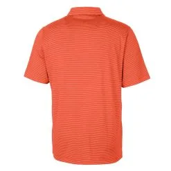 Men's San Francisco Giants Cutter & Buck Orange Forge Pencil Stripe Stretch Polo -San Francisco Giants mens cutter and buck orange san francisco giants forge pencil stripe stretch polo ss5 p 200083860pv 3u mhyomtfvhe1zjshfhrzev 8m7trdi92rwvvjolwc9t
