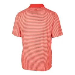 Men's San Francisco Giants Cutter & Buck Orange Forge Tonal Stripe Stretch Polo -San Francisco Giants mens cutter and buck orange san francisco giants forge tonal stripe stretch polo ss5 p 200083964pv 3u cseut2wkgdrpk1guptudv nwxexx34gkyrlxtzhocs