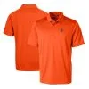 Men's San Francisco Giants Cutter & Buck Orange Prospect Textured Stretch Polo -San Francisco Giants mens cutter and buck orange san francisco giants prospect textured stretch polo pi4887000 altimages ff 4887984 7a88d67d5cca08215cf4alt1 full