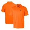 Men's San Francisco Giants Cutter & Buck Orange Prospect Textured Stretch Polo -San Francisco Giants mens cutter and buck orange san francisco giants prospect textured stretch polo pi4888000 altimages ff 4888042 2ffe5e8633a6f8c7d2bfalt1 full