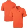 Men's San Francisco Giants Cutter & Buck Orange Virtue Eco Pique Recycled Polo -San Francisco Giants mens cutter and buck orange san francisco giants virtue eco pique recycled polo ss5 p 200085852pv 1u kvmgyuxkp7u6bzxdnzxfv qosjkjjbeuvv0is9qrt0