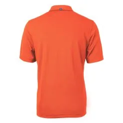 Men's San Francisco Giants Cutter & Buck Orange Virtue Eco Pique Recycled Polo -San Francisco Giants mens cutter and buck orange san francisco giants virtue eco pique recycled polo ss5 p 200085852pv 3u kvmgyuxkp7u6bzxdnzxfv 51wk4pqp2puxszr5dvzz
