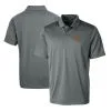 Men's San Francisco Giants Cutter & Buck Steel Prospect Textured Stretch Polo -San Francisco Giants mens cutter and buck steel san francisco giants prospect textured stretch polo pi4888000 altimages ff 4888014 0f95b9dfe76877a01275alt1 full