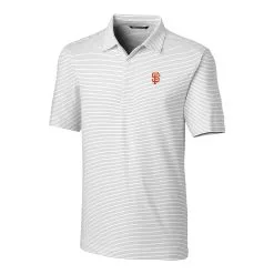 Men's San Francisco Giants Cutter & Buck White Forge Pencil Stripe Stretch Polo -San Francisco Giants mens cutter and buck white san francisco giants forge pencil stripe stretch polo ss5 p 200083864pv 2u anjtfgi6r4jlj75w03rxv xuzibiqz7w829rlbkrse