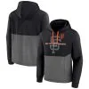 Men's San Francisco Giants Fanatics Branded Black Call The Shots Pullover Hoodie -San Francisco Giants mens fanatics branded black san francisco giants call the shots pullover hoodie pi4641000 altimages ff 4641114 6e5a1f455a276ed68041alt1 full