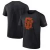 Men's San Francisco Giants Fanatics Branded Black Gigantes T-Shirt -San Francisco Giants mens fanatics branded black san francisco giants gigantes t shirt ss5 p 200037618pv 1u 3bw57wrnjqeakht4e2atv tuouhv7usbnztdqvgjlh