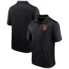 Men's San Francisco Giants Fanatics Branded Black Hands Down Polo -San Francisco Giants mens fanatics branded black san francisco giants hands down polo pi4641000 altimages ff 4641245 1f985729096c3f27d0cbalt1 full