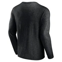 Men's San Francisco Giants Fanatics Branded Black High Whip Pitcher Long Sleeve T-Shirt -San Francisco Giants mens fanatics branded black san francisco giants high whip pitcher long sleeve t shirt pi4911000 altimages ff 4911626 ee4d75592426db583d65alt3 full