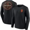 Men's San Francisco Giants Fanatics Branded Black It Doesn't Get More Hometown Collection Long Sleeve T-Shirt -San Francisco Giants mens fanatics branded black san francisco giants it doesnt get more hometown collection long sleeve t shirt pi4780000 altimages ff 4780808 b08b34119bbb3d9671fcalt1 full