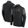 Men's San Francisco Giants Fanatics Branded Black Logo Quarter-Zip Top 2 Men's San Francisco Giants Fanatics Branded Black Logo Quarter-Zip Top -San Francisco Giants mens fanatics branded black san francisco giants logo quarter zip top ss5 p 5034514pv 1u eyh4dlovp99zqcjhm13rv wrylqqezx34gvocidssv