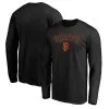Men's San Francisco Giants Fanatics Branded Black Team Logo Lockup Long Sleeve T-Shirt 1 Men's San Francisco Giants Fanatics Branded Black Team Logo Lockup Long Sleeve T-Shirt -San Francisco Giants mens fanatics branded black san francisco giants team logo lockup long sleeve t shirt pi3838000 altimages ff 3838907 50872702657bdb099a1falt1 full