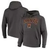 Men's San Francisco Giants Fanatics Branded Charcoal 20 At 24 Fitted Pullover Hoodie -San Francisco Giants mens fanatics branded charcoal san francisco giants 20 at 24 fitted pullover hoodie pi3946000 altimages ff 3946411 cc57a2e0776d4b580dc6alt1 full