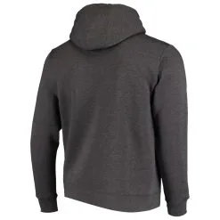 Men's San Francisco Giants Fanatics Branded Charcoal 20 At 24 Fitted Pullover Hoodie 7 Men's San Francisco Giants Fanatics Branded Charcoal 20 At 24 Fitted Pullover Hoodie -San Francisco Giants mens fanatics branded charcoal san francisco giants 20 at 24 fitted pullover hoodie pi3946000 altimages ff 3946411 cc57a2e0776d4b580dc6alt3 full