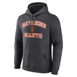 Men's San Francisco Giants Fanatics Branded Charcoal Heart & Soul Fitted Pullover Hoodie 6 Men's San Francisco Giants Fanatics Branded Charcoal Heart & Soul Fitted Pullover Hoodie -San Francisco Giants mens fanatics branded charcoal san francisco giants heart and soul fitted pullover hoodie pi3769000 altimages ff 3769735 3113ddf17d0aed5fd8edalt2 full