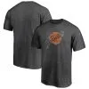 Men's San Francisco Giants Fanatics Branded Charcoal True Classics Throwback Logo Tri-Blend T-Shirt -San Francisco Giants mens fanatics branded charcoal san francisco giants true classics throwback logo tri blend t shirt pi3600000 altimages ff 3600679 009d3af7786ba0f7b293alt1 full