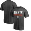 Men's San Francisco Giants Fanatics Branded Charcoal Win Stripe Logo T-Shirt II 1 Men's San Francisco Giants Fanatics Branded Charcoal Win Stripe Logo T-Shirt II -San Francisco Giants mens fanatics branded charcoal san francisco giants win stripe logo t shirt ii pi3865000 altimages ff 3865298 61d0575c24c3039ed1b9alt1 full