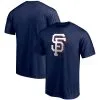 Men's San Francisco Giants Fanatics Branded Navy Red White And Team Logo T-Shirt -San Francisco Giants mens fanatics branded navy san francisco giants red white and team logo t shirt pi4197000 altimages ff 4197694 480bcfbef5923107a0e5alt1 full