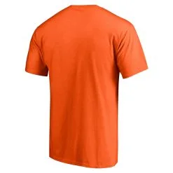 Men's San Francisco Giants Fanatics Branded Orange Hometown Paint The Black T-Shirt -San Francisco Giants mens fanatics branded orange san francisco giants hometown paint the black t shirt pi4279000 altimages ff 4279371 eef1eab028e9793525b1alt3 full