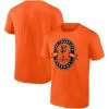 Men's San Francisco Giants Fanatics Branded Orange Iconic Glory Bound T-Shirt -San Francisco Giants mens fanatics branded orange san francisco giants iconic glory bound t shirt pi4369000 altimages ff 4369254 c4bb95bd23b029eb991calt1 full