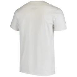 Men's San Francisco Giants Fanatics Branded White Classic 20 At 24 T-Shirt 7 Men's San Francisco Giants Fanatics Branded White Classic 20 At 24 T-Shirt -San Francisco Giants mens fanatics branded white san francisco giants classic 20 at 24 t shirt pi3946000 altimages ff 3946242 082a53d833ddf34b4741alt3 full