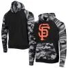 Men's San Francisco Giants FOCO Black Camo Raglan Pullover Hoodie 2 Men's San Francisco Giants FOCO Black Camo Raglan Pullover Hoodie -San Francisco Giants mens foco black san francisco giants camo raglan pullover hoodie pi4284000 altimages ff 4284299 b4ee8d9d65a3441b54e0alt1 full