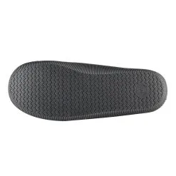 Men's San Francisco Giants FOCO Black Team Stripe Memory Foam Slide Slippers -San Francisco Giants mens foco black san francisco giants team stripe memory foam slide slippers pi4742000 altimages ff 4742064 e22191f5dd74137abab2alt3 full