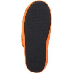 Men's San Francisco Giants FOCO Big Logo Colorblock Mesh Slippers -San Francisco Giants mens foco san francisco giants big logo colorblock mesh slippers pi4212000 altimages ff 4212699 c75467be23a509192a1calt3 full
