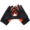 Men's San Francisco Giants FOCO Palm Logo Texting Gloves 2 Men's San Francisco Giants FOCO Palm Logo Texting Gloves -San Francisco Giants mens foco san francisco giants palm logo texting gloves pi4257000 altimages ff 4257069 61a06d7158466457e837alt1 full
