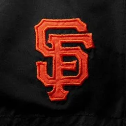 Men's San Francisco Giants G-III Sports By Carl Banks Black Sand Beach Volley Swim Shorts 9 Men's San Francisco Giants G-III Sports By Carl Banks Black Sand Beach Volley Swim Shorts -San Francisco Giants mens g iii sports by carl banks black san francisco giants sand beach volley swim shorts pi4609000 altimages ff 4609601 2fe7e8722ee6ded54947alt4 full