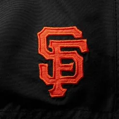 Men's San Francisco Giants G-III Sports By Carl Banks Black Wind Wave Swim Shorts 9 Men's San Francisco Giants G-III Sports By Carl Banks Black Wind Wave Swim Shorts -San Francisco Giants mens g iii sports by carl banks black san francisco giants wind wave swim shorts pi4609000 altimages ff 4609639 a5d41897f19be51df6a5alt4 full