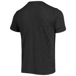 Men's San Francisco Giants Homage Black Hand-Drawn Logo Tri-Blend T-Shirt 7 Men's San Francisco Giants Homage Black Hand-Drawn Logo Tri-Blend T-Shirt -San Francisco Giants mens homage black san francisco giants hand drawn logo tri blend t shirt pi4447000 altimages ff 4447426 aa1264e51832cef1392falt3 full