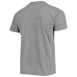 Men's San Francisco Giants Homage Heathered Gray Grateful Dead Tri-Blend T-Shirt 7 Men's San Francisco Giants Homage Heathered Gray Grateful Dead Tri-Blend T-Shirt -San Francisco Giants mens homage heathered gray san francisco giants grateful dead tri blend t shirt pi4715000 altimages ff 4715247 ed7d52412d4518f33fecalt3 full