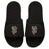 Men's San Francisco Giants ISlide Black Camo Logo Slide Sandals 2 Men's San Francisco Giants ISlide Black Camo Logo Slide Sandals -San Francisco Giants mens islide black san francisco giants camo logo slide sandals pi3571000 ff 3571577 d01da04f90db3244e792 full