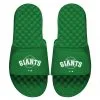 Men's San Francisco Giants ISlide Kelly Green St. Patrick's Day Slide Sandals -San Francisco Giants mens islide kelly green san francisco giants st patricks day slide sandals pi4752000 ff 4752792 73c22e7d13f1a8223ee3 full