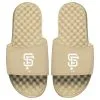 Men's San Francisco Giants ISlide Tan Dune Mantra Slide Sandals -San Francisco Giants mens islide tan san francisco giants dune mantra slide sandals pi4502000 ff 4502649 13fd25ccef47e86298c8 full