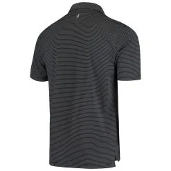 Men's San Francisco Giants Johnnie-O Black Albatross Polo 8 Men's San Francisco Giants Johnnie-O Black Albatross Polo -San Francisco Giants mens johnnie o black san francisco giants albatross polo pi3946000 altimages ff 3946767 5819f0ce5b2c79c3d590alt3 full