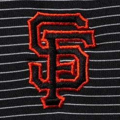 Men's San Francisco Giants Johnnie-O Black Albatross Polo 9 Men's San Francisco Giants Johnnie-O Black Albatross Polo -San Francisco Giants mens johnnie o black san francisco giants albatross polo pi3946000 altimages ff 3946767 5819f0ce5b2c79c3d590alt5 full